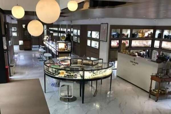 长沙雨花区寄卖奢侈品店