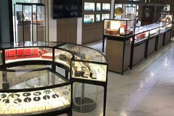 长沙雨花区奢侈品回收